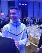 Buy_Al_Nassr_Nike_Tech_Jacket