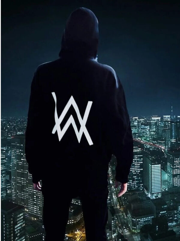 Buy_Alan_Walker_Jacket
