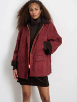 Buy Alex Mill Chiltern Jacket