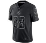 Buy_All_Black_Miami_Dolphins_Jersey