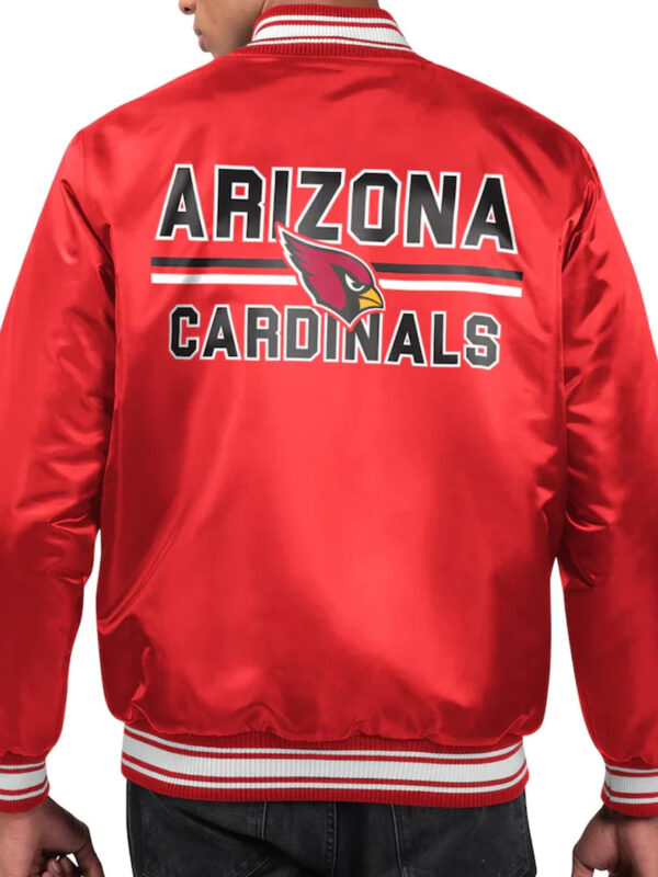 Buy_Arizona_Cardinals_Bomber_Jacket