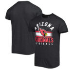 Buy_Arizona_Cardinals_Shirt