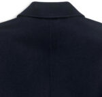 Buy_Arket_Wool_Jacket