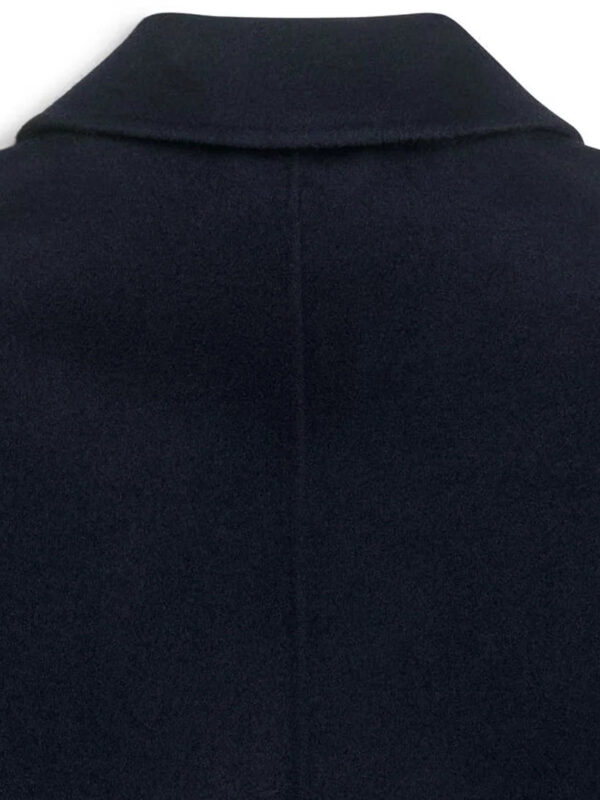 Buy_Arket_Wool_Jacket