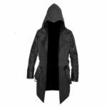 Buy_Assassinâ€™s_Creed_Syndicate__Frye_Wool_Coat