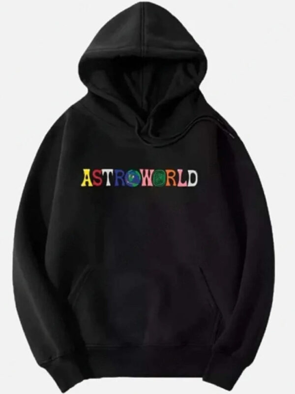 Buy_Astroworld_Hoodie