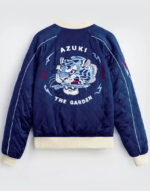 Buy_Azuki_Twin_Tigers_Jacket