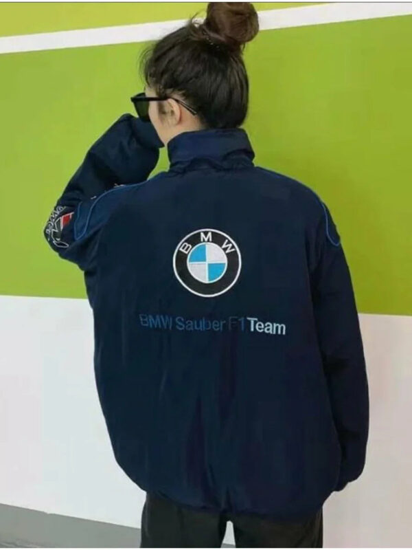 Buy_BMW_F1_Racing_Jacket