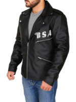 Buy_BSA_Faith_Rockers_Revenge_Leather_Jacket