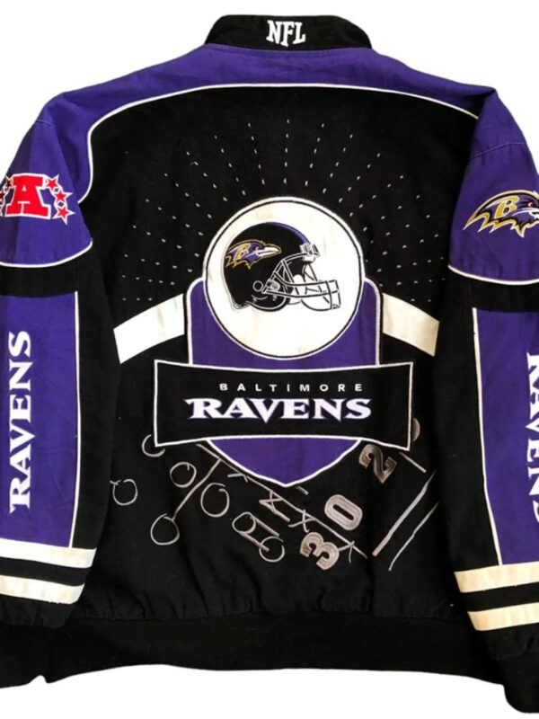 Buy_Baltimore_Ravens_Bomber_Jacket
