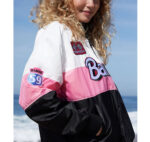Buy_Barbie_Racer_Motorcycle_Jacket