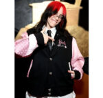 Buy_Billie_Eilish_Barbie_Bomber_Jacket