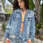 Buy_Billie_Eilish_Denim_Jacket