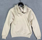 Buy_Billie_Eilish_Hoodie_Beige