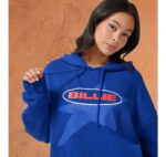 Buy_Billie_Eilish_Hoodie_Jayjays