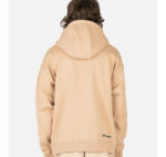 Buy_Billie_Eilish_Nike_Hoodie_Beige