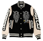 Buy_Billionaire_Boys_Club_Varsity_Jacket