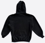 Buy_Black_And_Red_Balenciaga_Hoodie