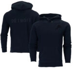 Buy_Black_Detroit_Lions_Hoodie_Mens
