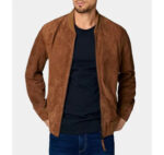 Buy_Bruce_Willis_Pulp_Fiction_Jacket