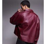 Buy_Burgundy_Leather_Jacket