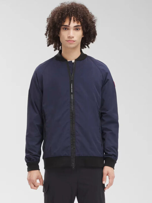 Buy_Canada_Goose_Bomber_Jacket