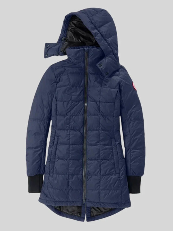 Buy_Canada_Goose_Ellison_Jacket
