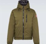 Buy_Canada_Goose_Lodge_Jacket