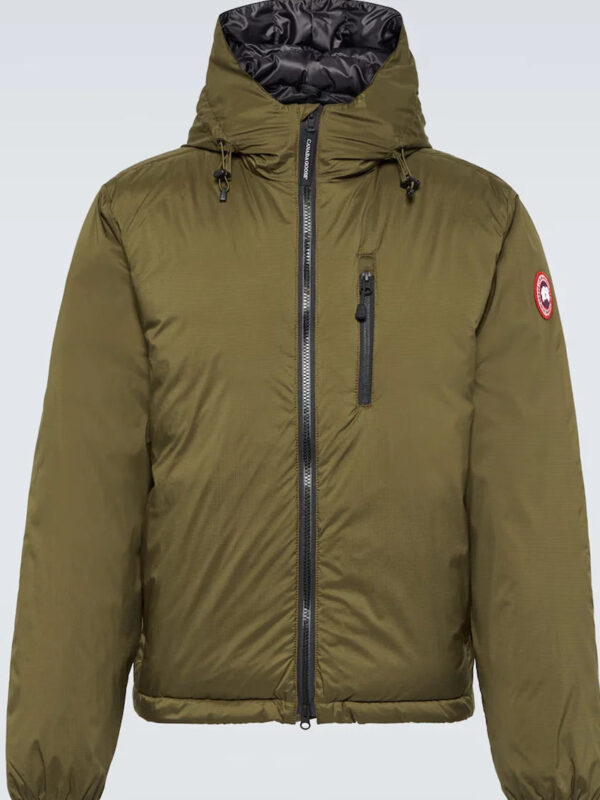 Buy_Canada_Goose_Lodge_Jacket