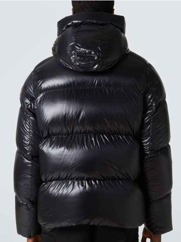 Buy_Canada_Goose_Puffer_Jacket