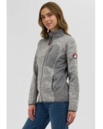 Buy Canada Weather Gear Fleece Jacket