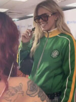 Buy_Capital_Summertime_Ball_2025_Renee_Rapp_Celtic_Track_Jacket