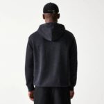 Buy_Carolina_Panthers_Hoodie