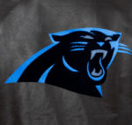 Buy_Carolina_Panthers_Leather_Jacket