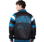 Buy_Carolina_Panthers_Varsity_Jacket