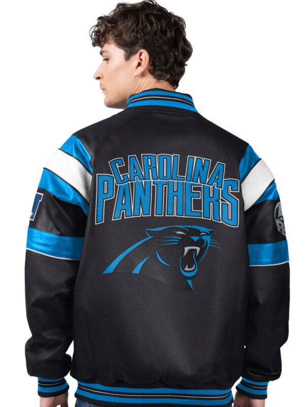 Buy_Carolina_Panthers_Varsity_Jacket