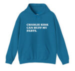 Buy_Charlie_Kirk_Hoodie