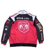 Chase Authentics Jacket