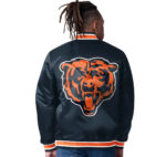Buy_Chicago_Bears_Satin_Jacket