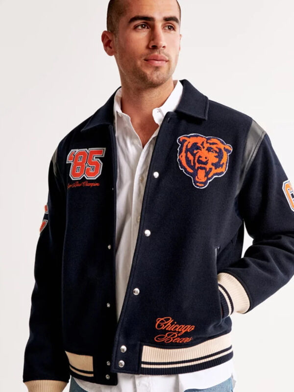 Buy_Chicago_Bears_Varsity_Jacket