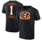 Buy_Cincinnati_Bengals_Shirt