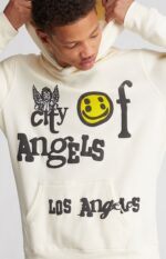 Buy_City_Of_Angels_Hoodie