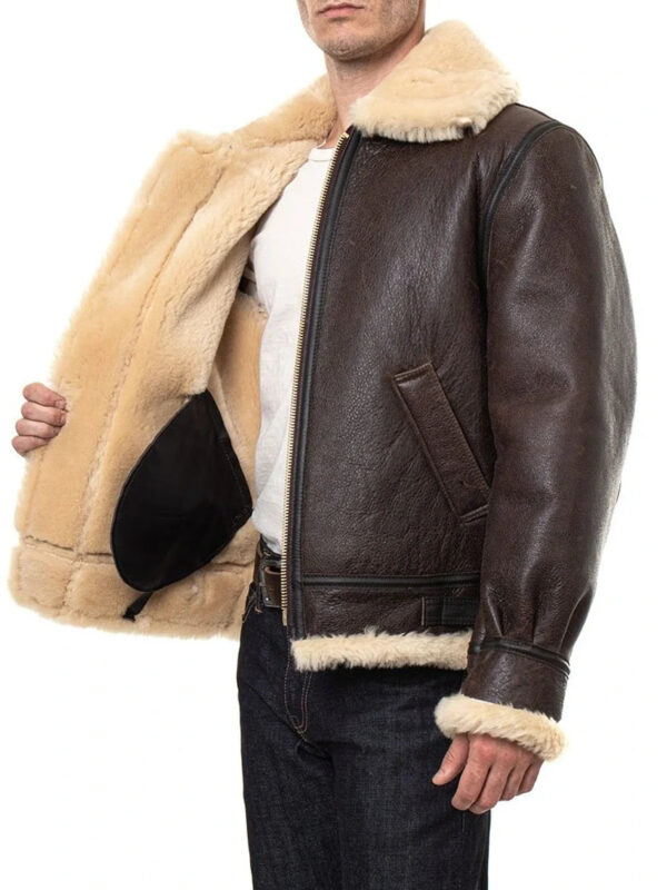 Buy_Classic_Sheepskin_Brown_Leather_Jacket