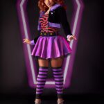 Buy_Clawdeen_Wolf_Costume