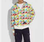Buy_Coach_Bape_Hoodie