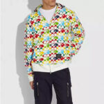 Buy_Coach_Bape_Hoodie
