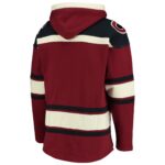 Buy Colorado Avalanche Hoodie