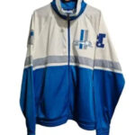 Buy Costco Lions Starter Jacket