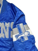 Buy Costco Starter Jacket