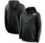 Buy_Cowboys_Crucial_Catch_Hoodie